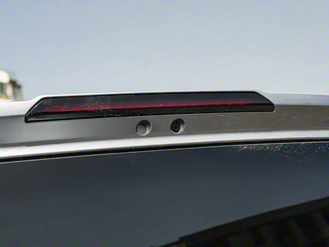 2025�� ����Ǭ���Ǽݰ�