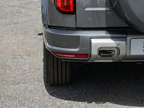 2025�� ����Ǭ���Ǽݰ�