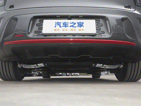 2025�� BRABUS ���ܰ�