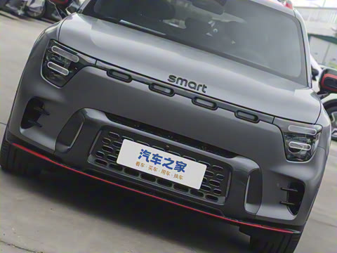 2025�� BRABUS ���ܰ�