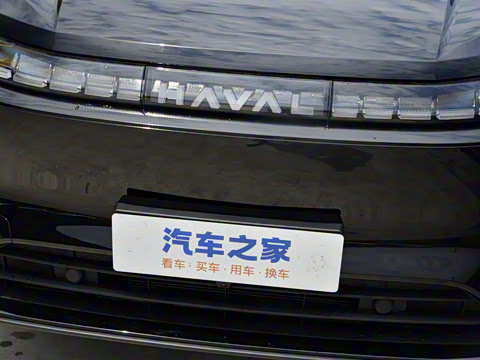 2025�� Hi4 110 Air