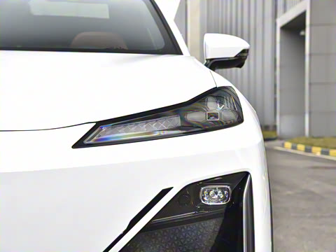 2025�� 520Max �����Ǽ�AD PRO�����