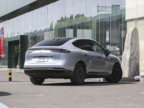 2024�� 825�ظ�ѹ�����״��