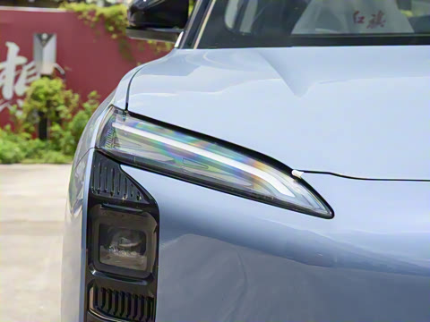 2025�� 605�ȷ��