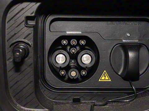 2025�� 510�����״��