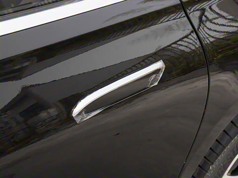 2025�� �Ŀ� S 480 4MATIC