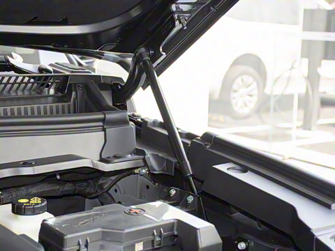 2025�� 2.4T ���Ͱ�