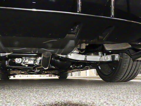 2022�� AMG A 35 L 4MATIC