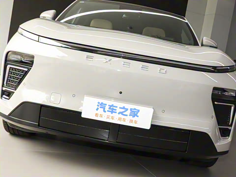 2025�� ���� 240 Pro�������ٸ�����ʻ