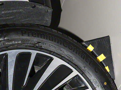 2025�� ���� 240 Pro�������ٸ�����ʻ