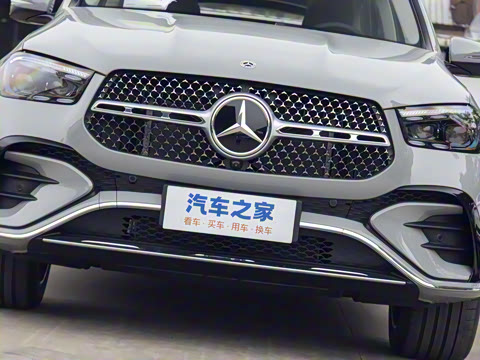 2025�� GLE 450 4MATIC ������