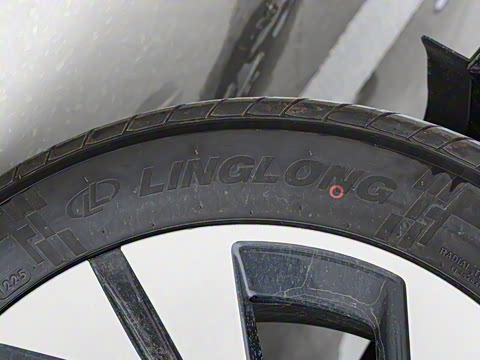 2025�� 210km ������