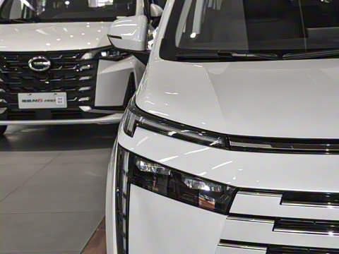 2024�� ��ҫϵ�� 2.0L ���ڰ�