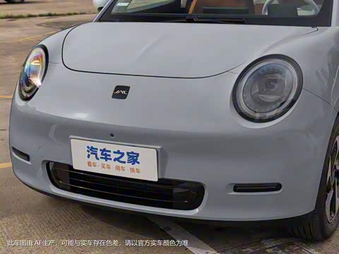 2023�� 405km Air