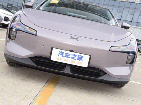 2025�� 620 �������� Plus