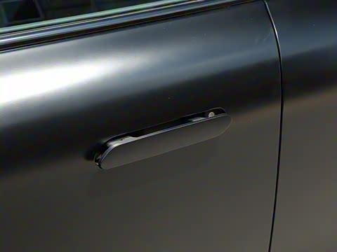 2022�� HI�� �߽װ�