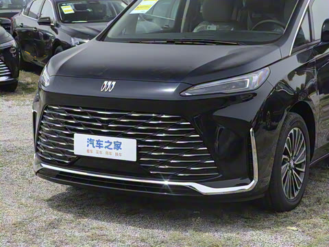 2025�� ½�� ������ 7��