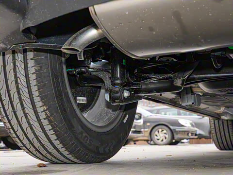 2025�� 1.5L CVT ���� MAX