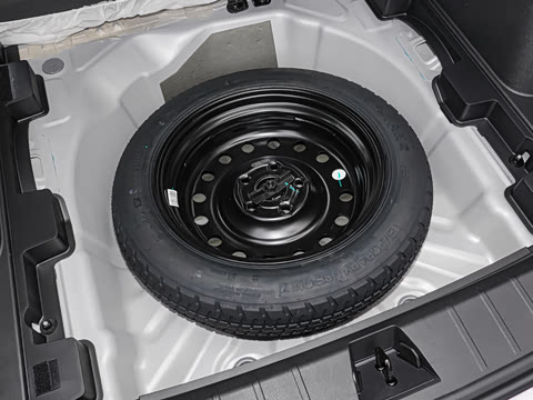 2025�� 1.5L CVT ���� MAX