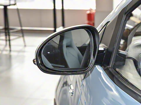 2024�� �Ŀ� �ഺ�� 251km �氮�� 25.05kWh