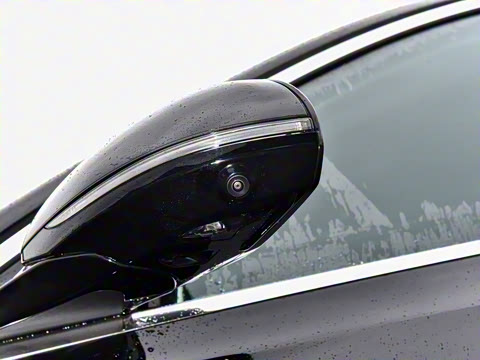 2025�� �Ŀ� E 300 L ʱ����