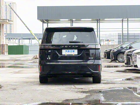 2025�� PHEV ����׿ԽǬ����