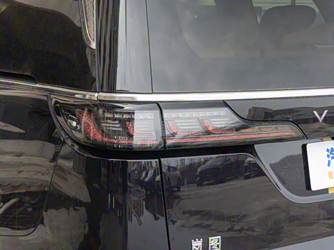 2025�� PHEV ����׿ԽǬ����