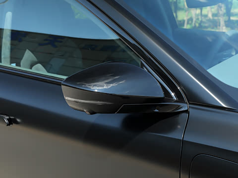 2022�� HI�� �߽װ�