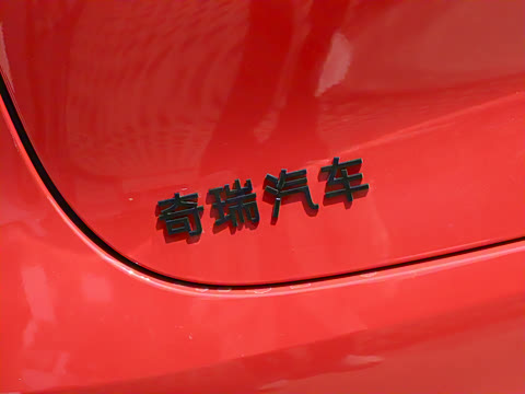 2024�� ���� 667km Max