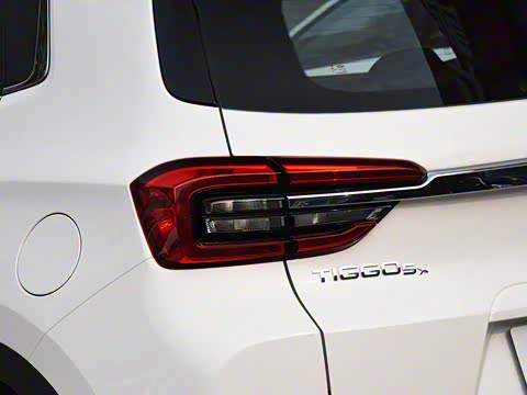 2019�� HERO 1.5L �ֶ�ʱ�а�