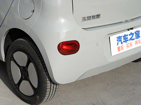 2021�� FOR-Four�ԹԻ� ��Ԫ�