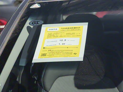 2022�� 620 ������