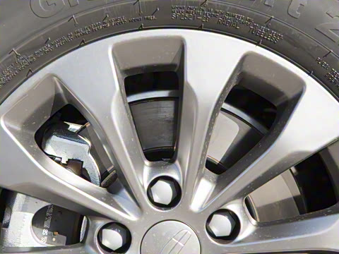 2022�� 620 ������