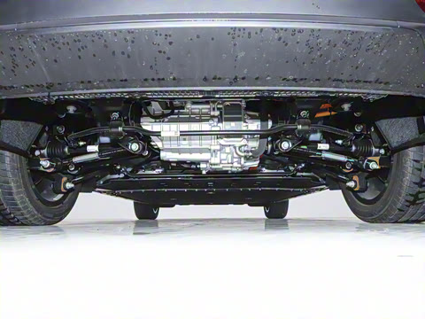 2025�� 600������