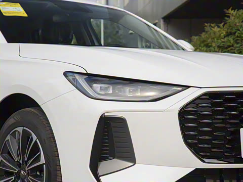 2025��  1.5TGDI 145km ��׼��