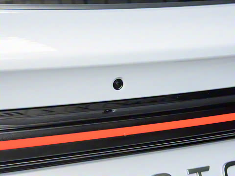 2026�� ���� 300�����״��