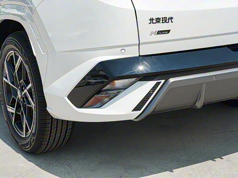 2025�� �Ŀ� ;ʤL 1.5T ��Ӣ�� N-Line