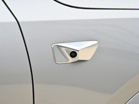 2025�� Max ���ܻ��°�