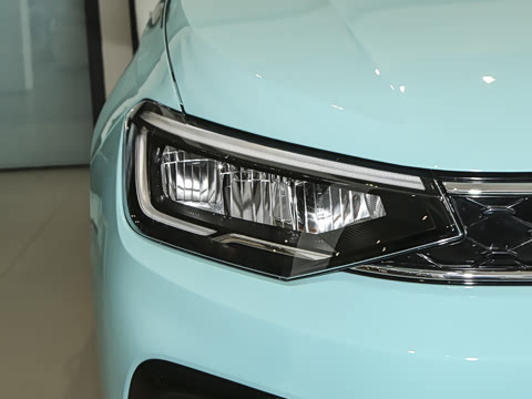 2025�� ���� 1.5L ������Ը��