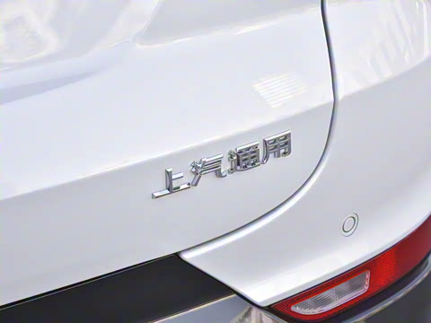 2022�� 652T ���������콢�� 7��