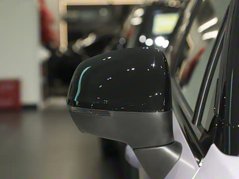 2025�� Shero 1.5T ��ɫ�ر��