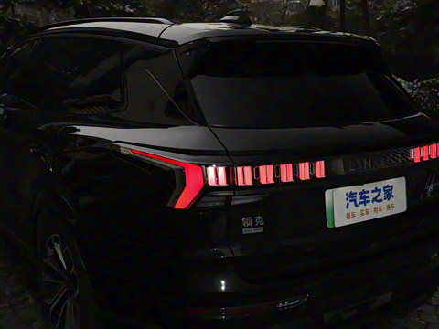 2024�� 2.0TD EM-P ����ULTRA ����