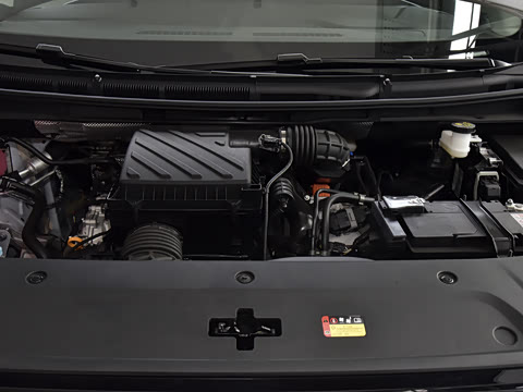 2024�� �Ŀ� ���� ��������ɭ�ְ� ����