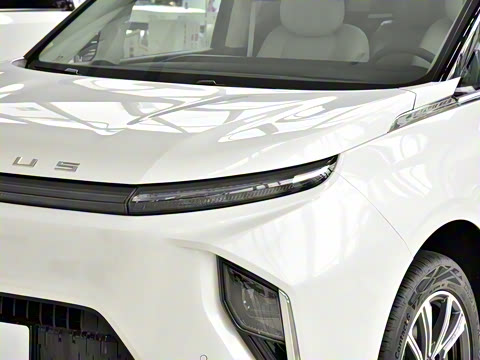 2024�� �Ŀ� ���� ��������ɭ�ְ� ����