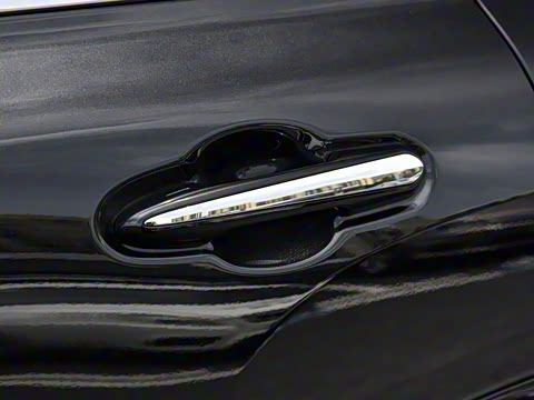 2025�� 700h VIP������