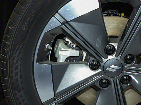 2023�� 605km ���