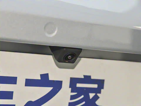 2024�� ����510 ��׼��