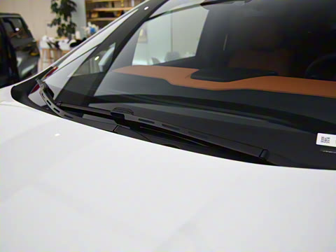 2025�� E9 ������� �ھ�