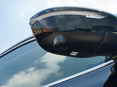 2025�� �Ŀ� ���� 2.0L CVT XV+���Ȱ�