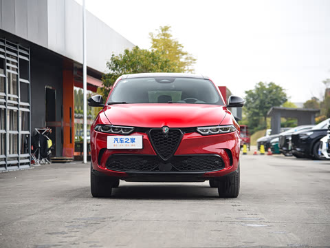 2024�� 2.0T 268HP AWD Veloce���� Plus��